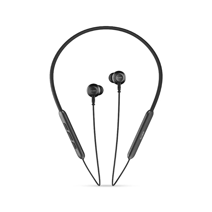 Active Gen One Neckband