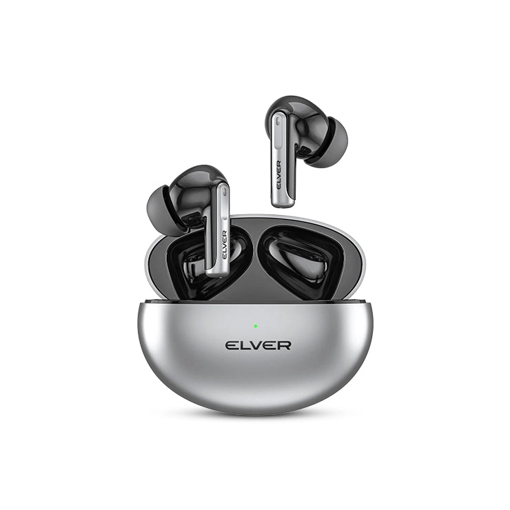 Buds X True Wireless Earbuds