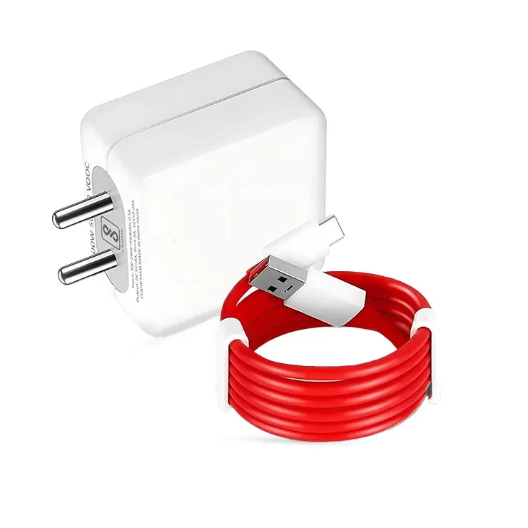 Fast Charging Charger and Data Transfer Cable 100w