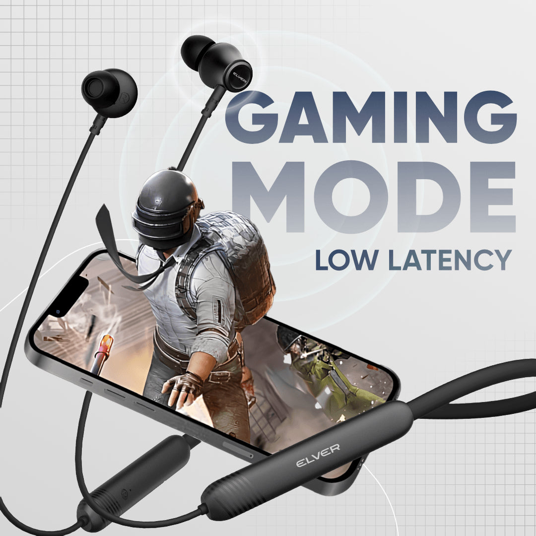 Active Gen One Neckband