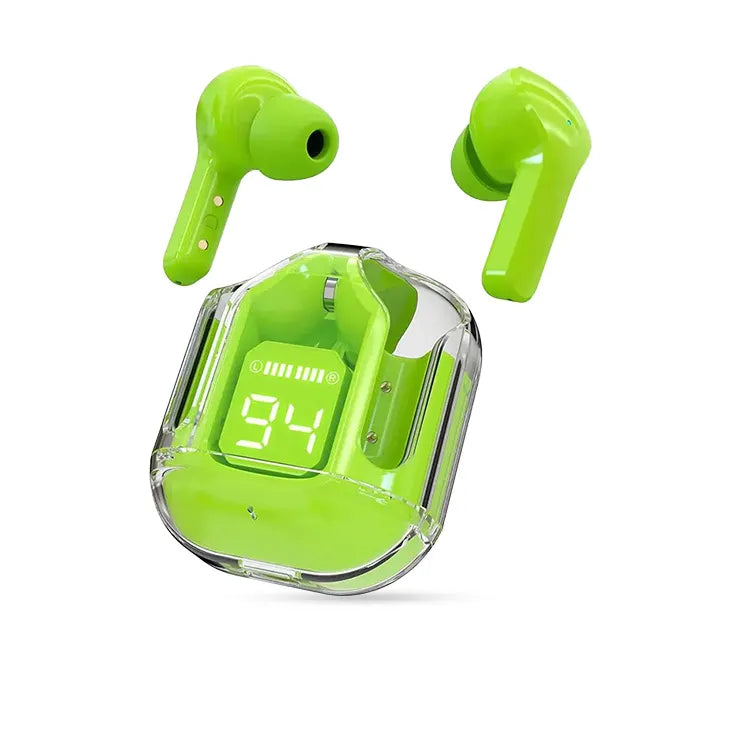 UltraPod Bluetooth Earbuds