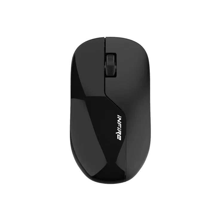 Blaze - Wireless Optical Mouse