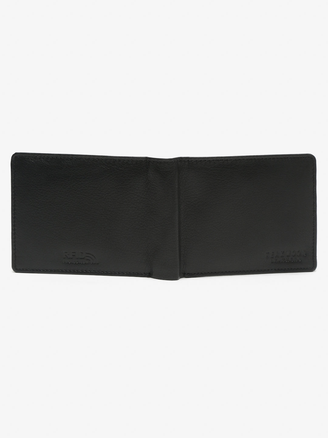 Men's Leather Wallet