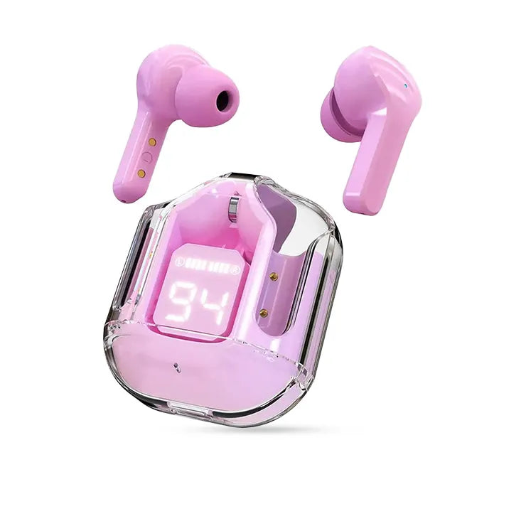 UltraPod Bluetooth Earbuds