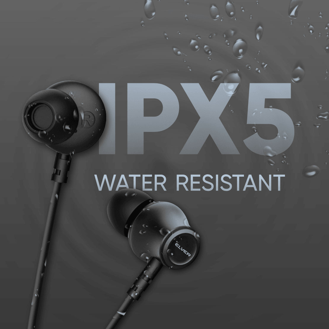 Active Gen One Neckband