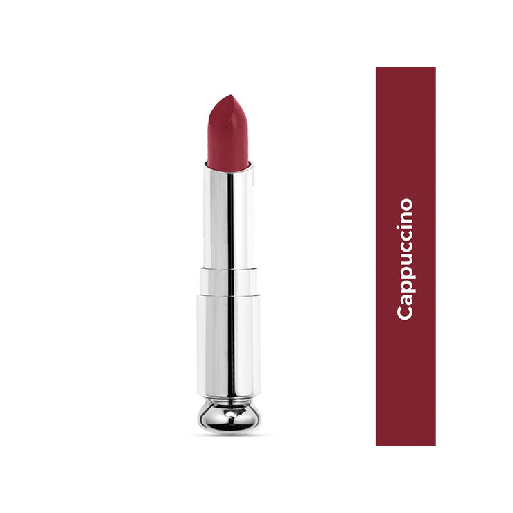 Creamy Matte Long Lasting Lipstick - 8.5g