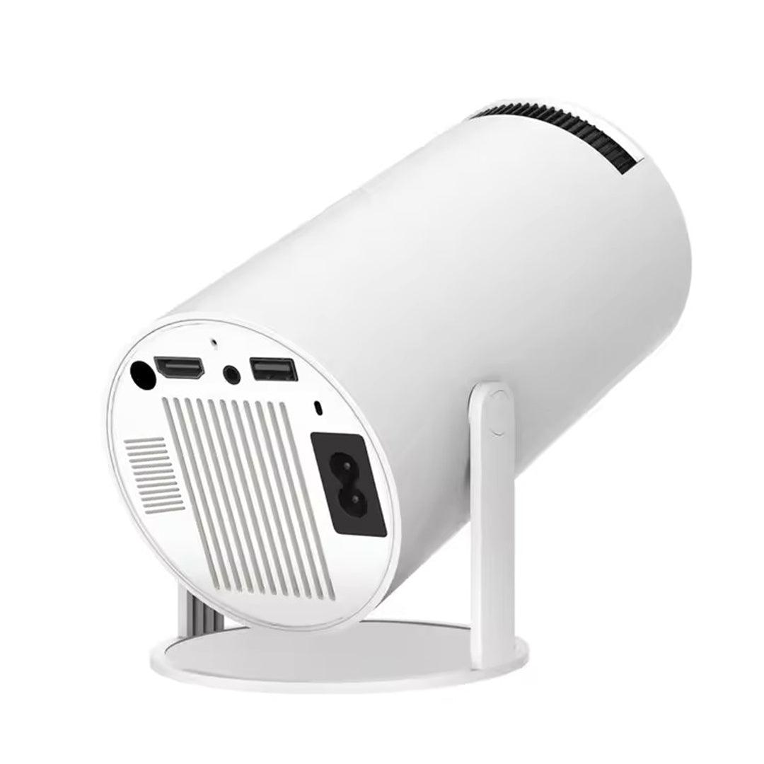 Luma Led Projector