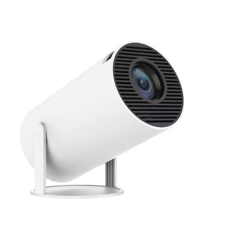 Luma Led Projector
