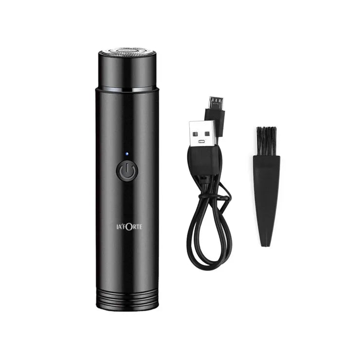 Rechargeable Mini Flash Light Torch