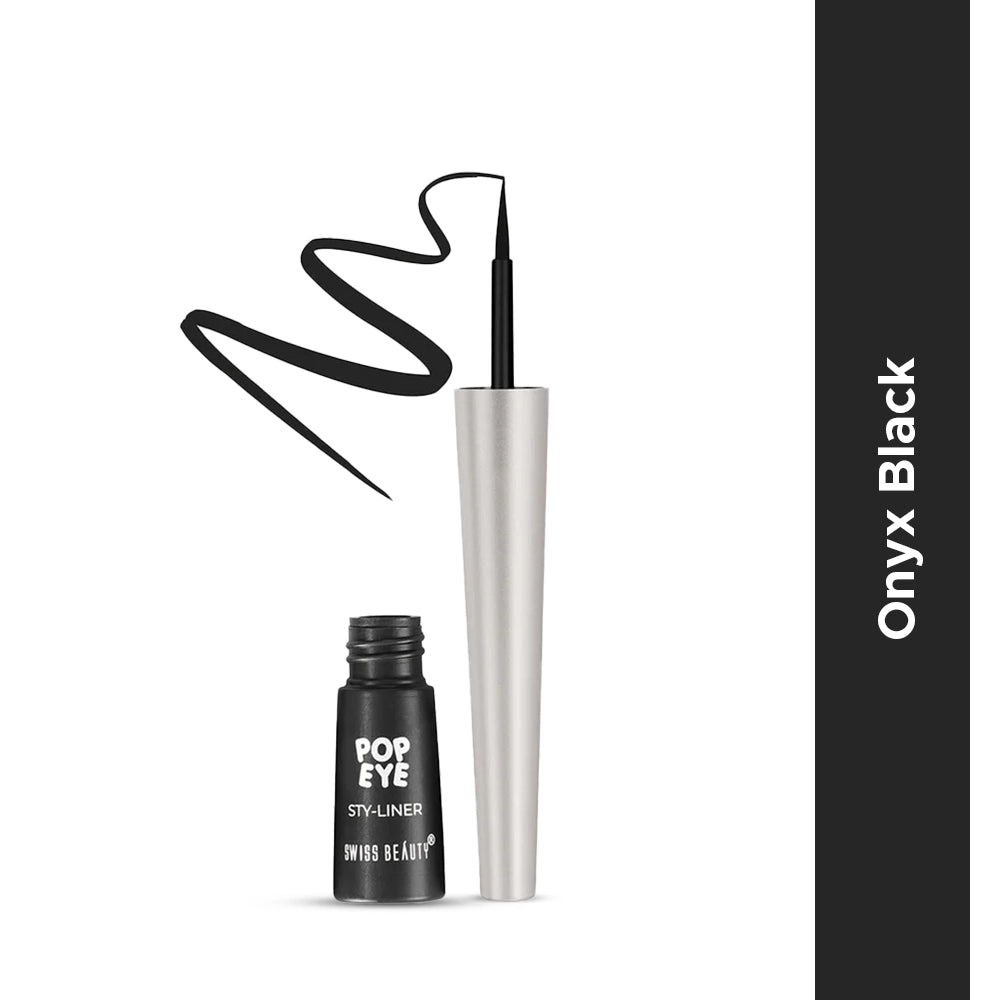 Pop Eye Sty-liner (3ml)