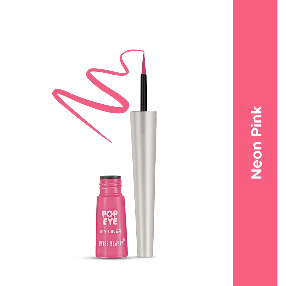 Pop Eye Sty-liner (3ml)