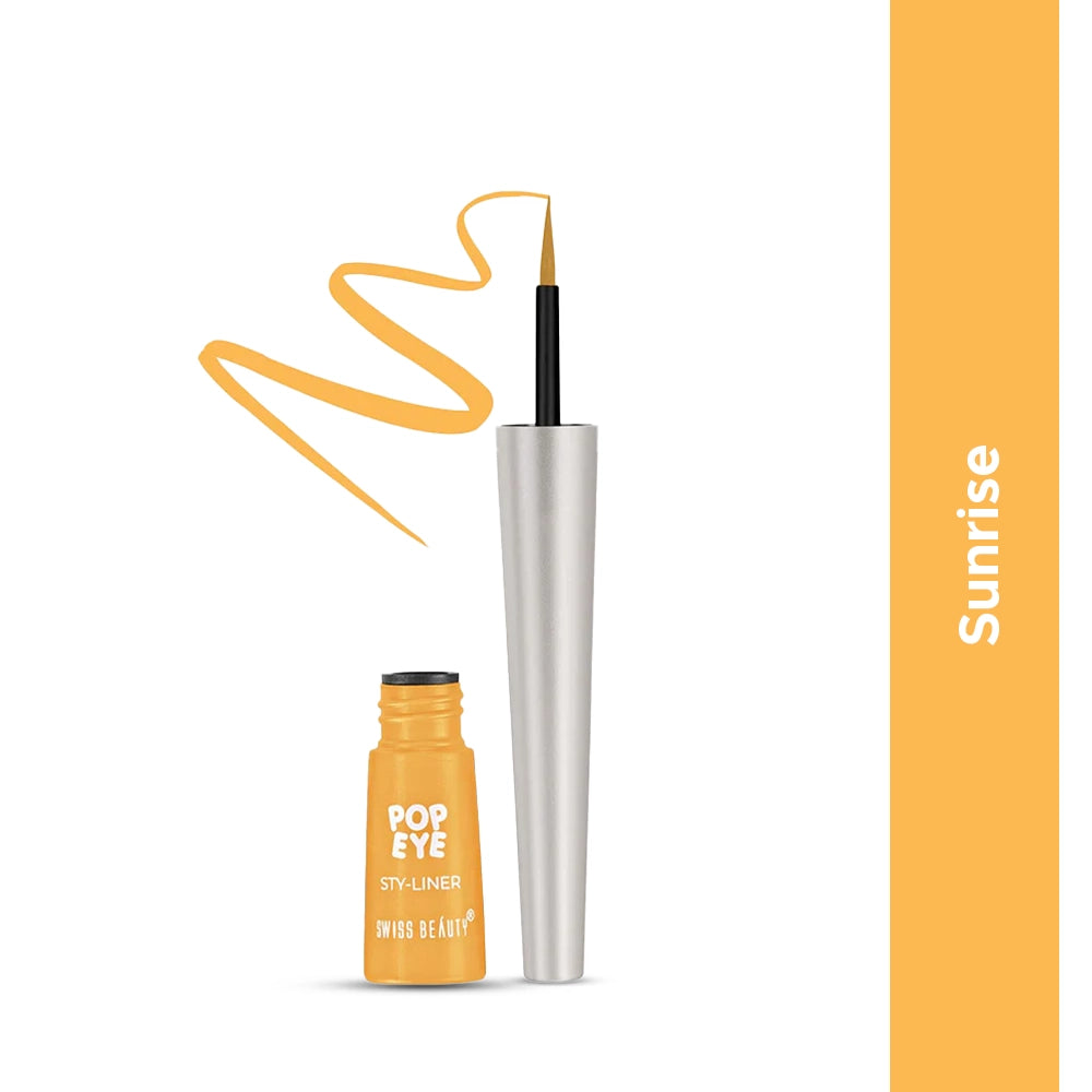 Pop Eye Sty-liner (3ml)