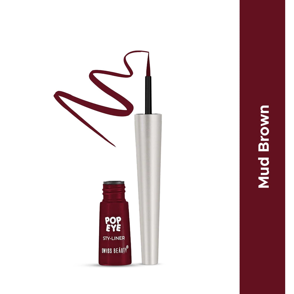 Pop Eye Sty-liner (3ml)
