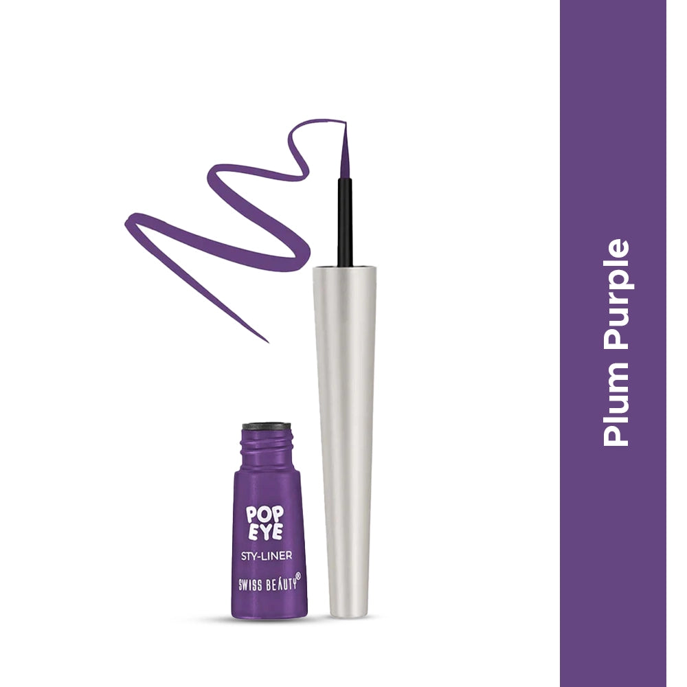 Pop Eye Sty-liner (3ml)