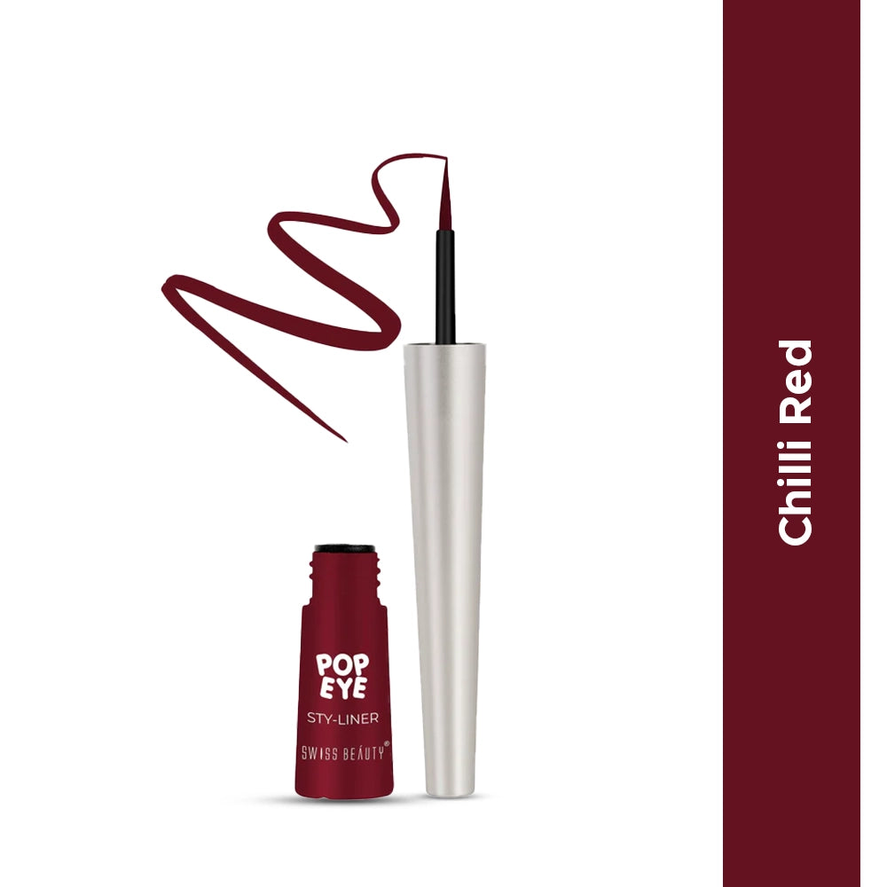 Pop Eye Sty-liner (3ml)