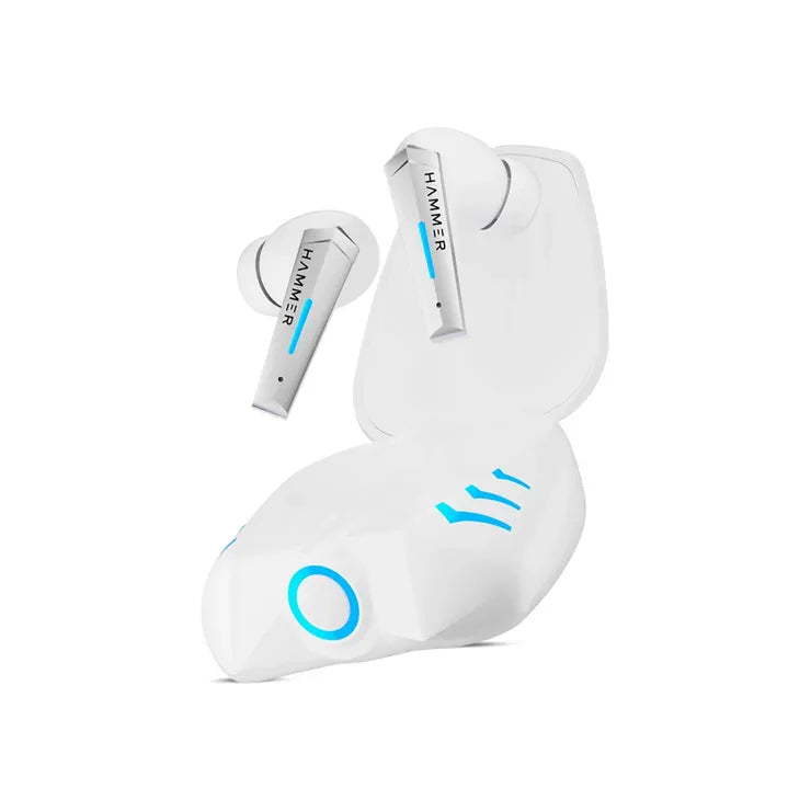 Arcade - TWS Gaming Bluetooth Earbuds