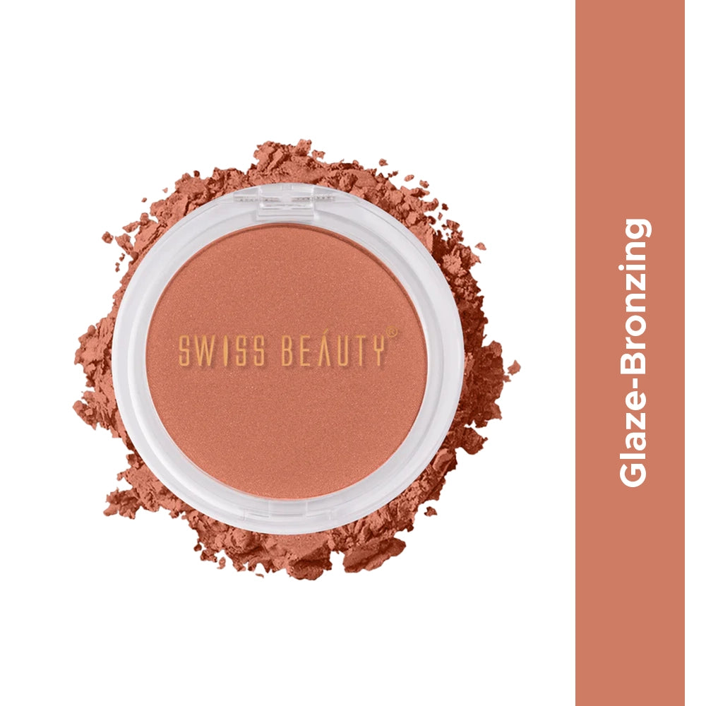 Professional Blusher (4g)