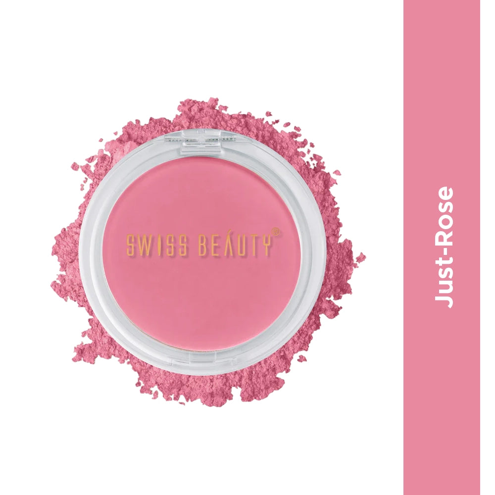 Professional Blusher (4g)