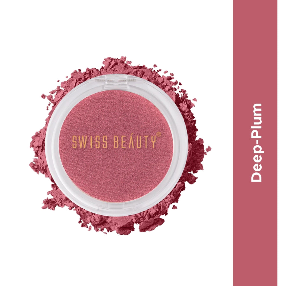 Professional Blusher (4g)