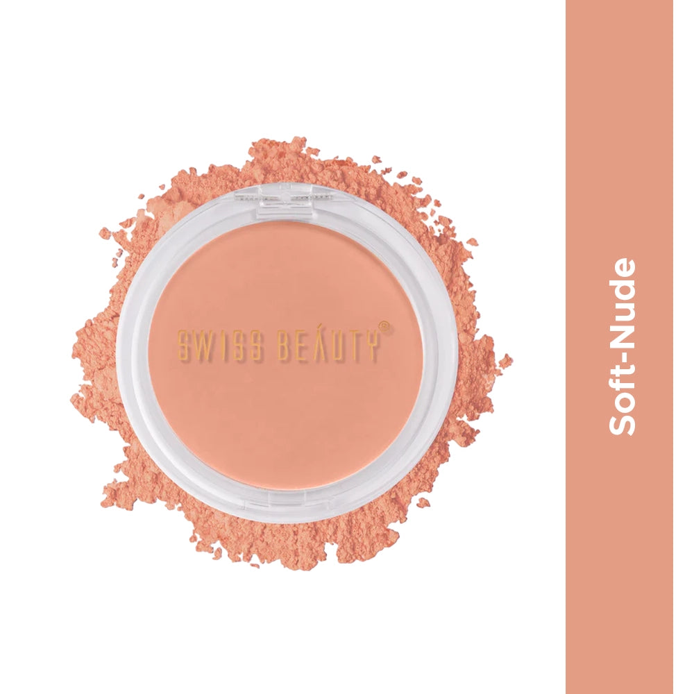 Professional Blusher (4g)