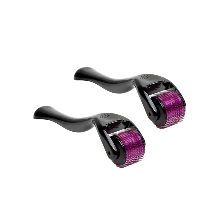 Microneedle Derma Roller 0.25mm