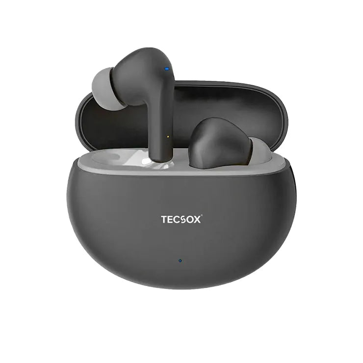 ACE Wireless Earbuds