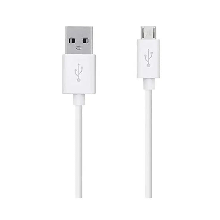 Fast Charging Micro USB Cable Wire