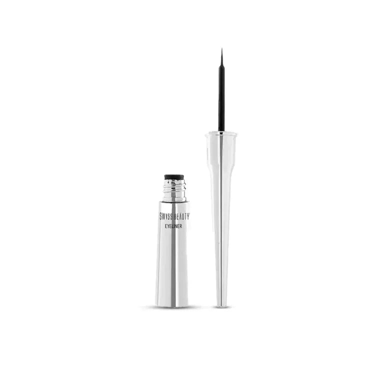 Quick dry liquid Eyeliner (4ml)