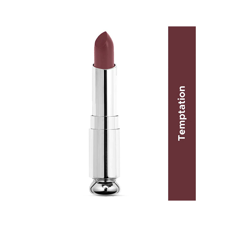 Creamy Matte Long Lasting Lipstick - 8.5g
