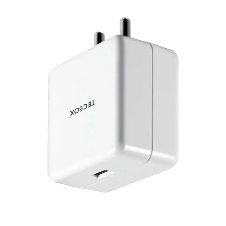 Mobile Charger USB - C 100w