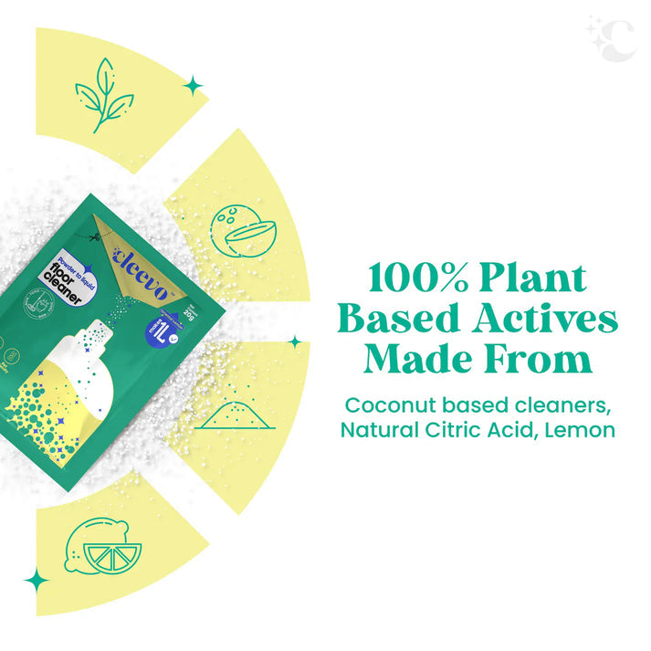 Mega Saver Refill Pack