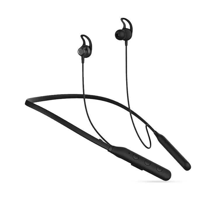 Pulse 300 Bluetoth Neckband