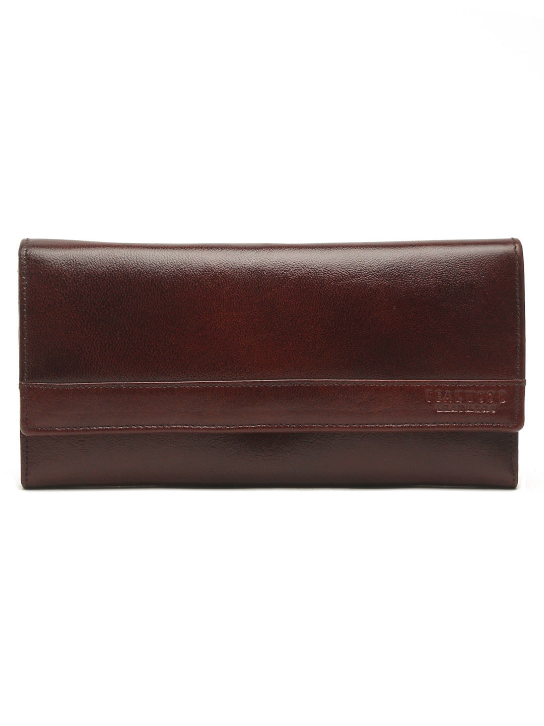 Travel Wallet for Women