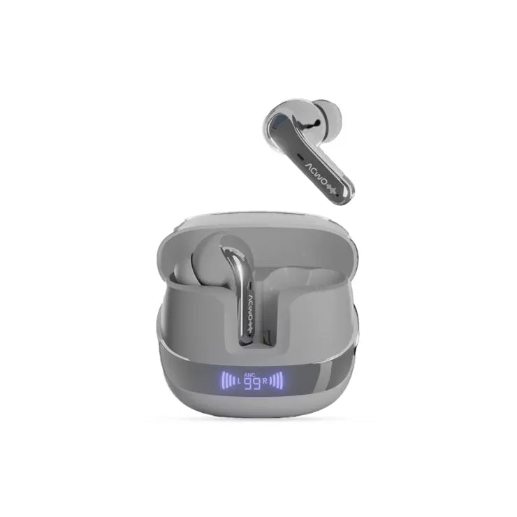 DwOTS 747 True Wireless Earbuds