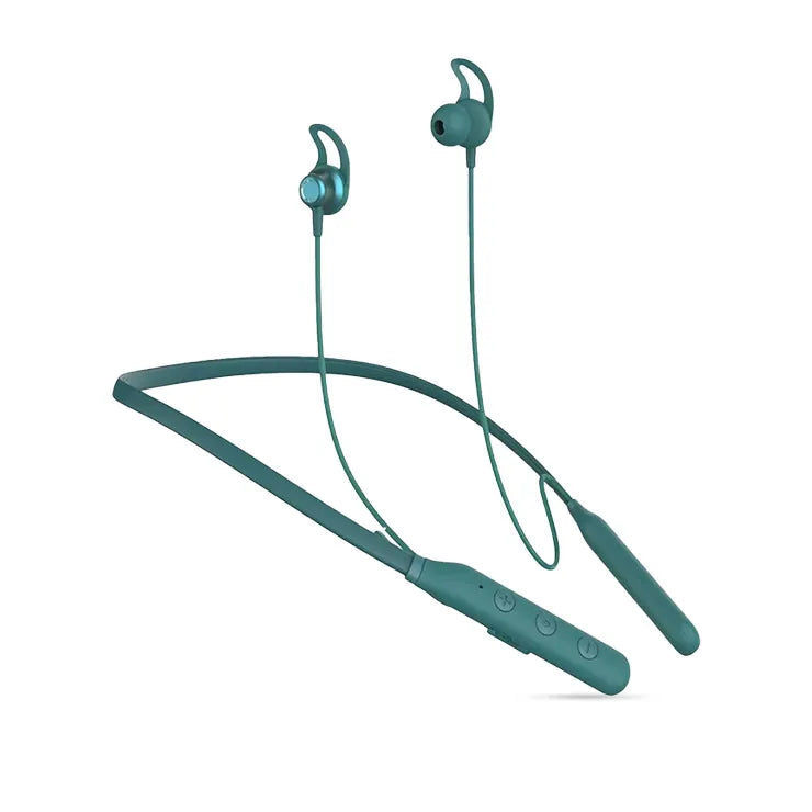 Pulse 300 Bluetoth Neckband