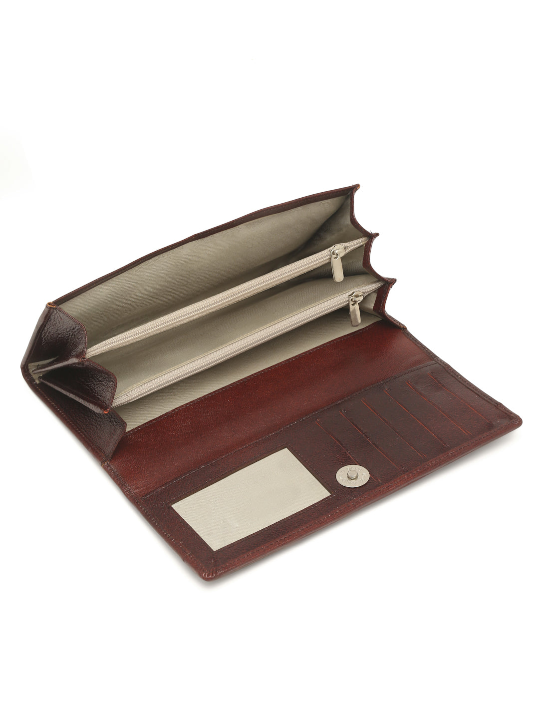 Travel Wallet for Women