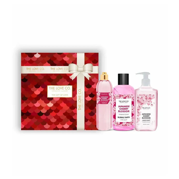 gift set