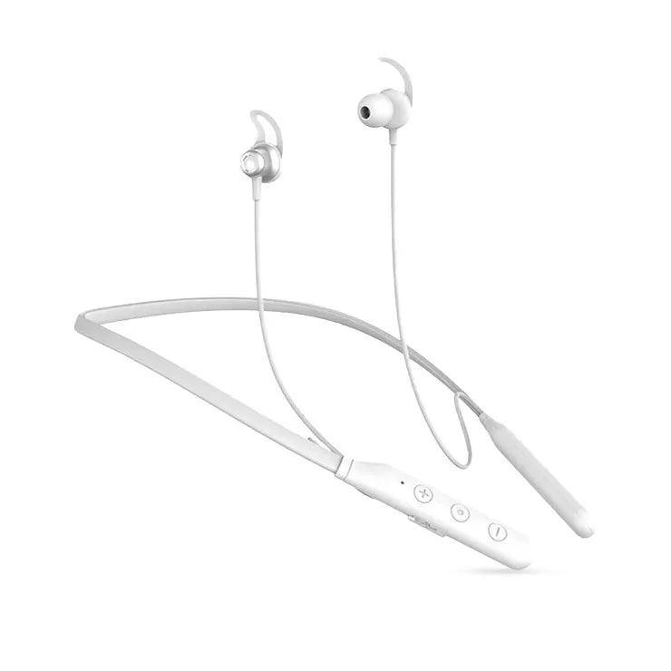 Pulse 300 Bluetoth Neckband
