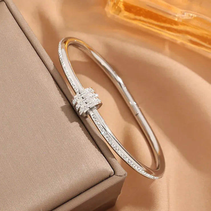 Designer Bracelets for Women