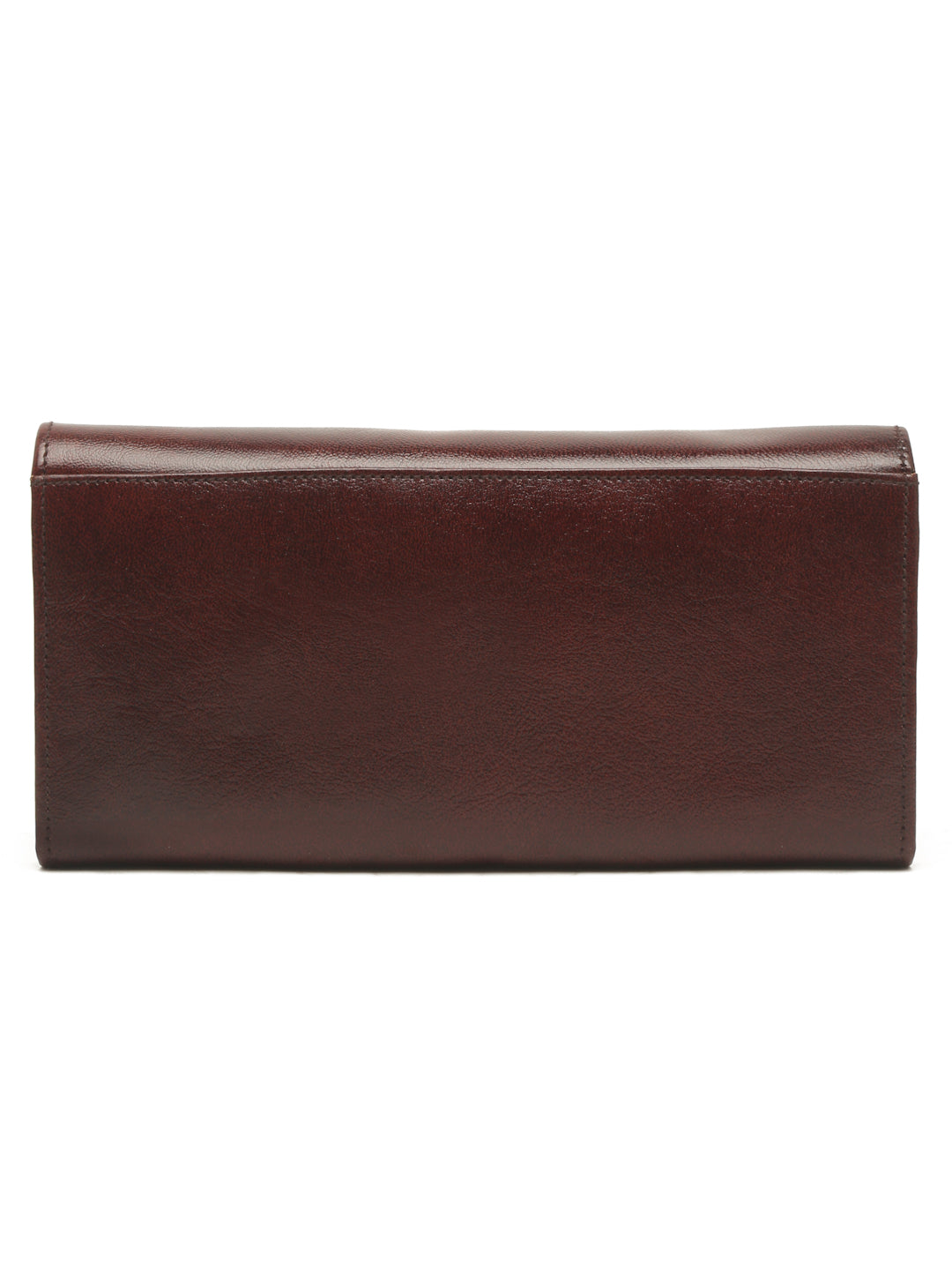 Travel Wallet for Women
