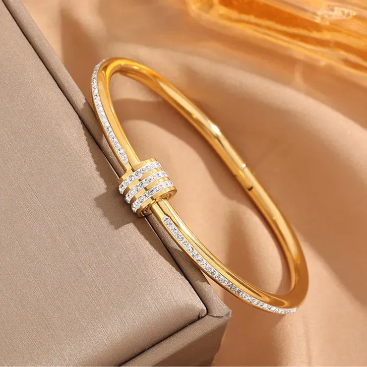 Designer Bracelets for Women