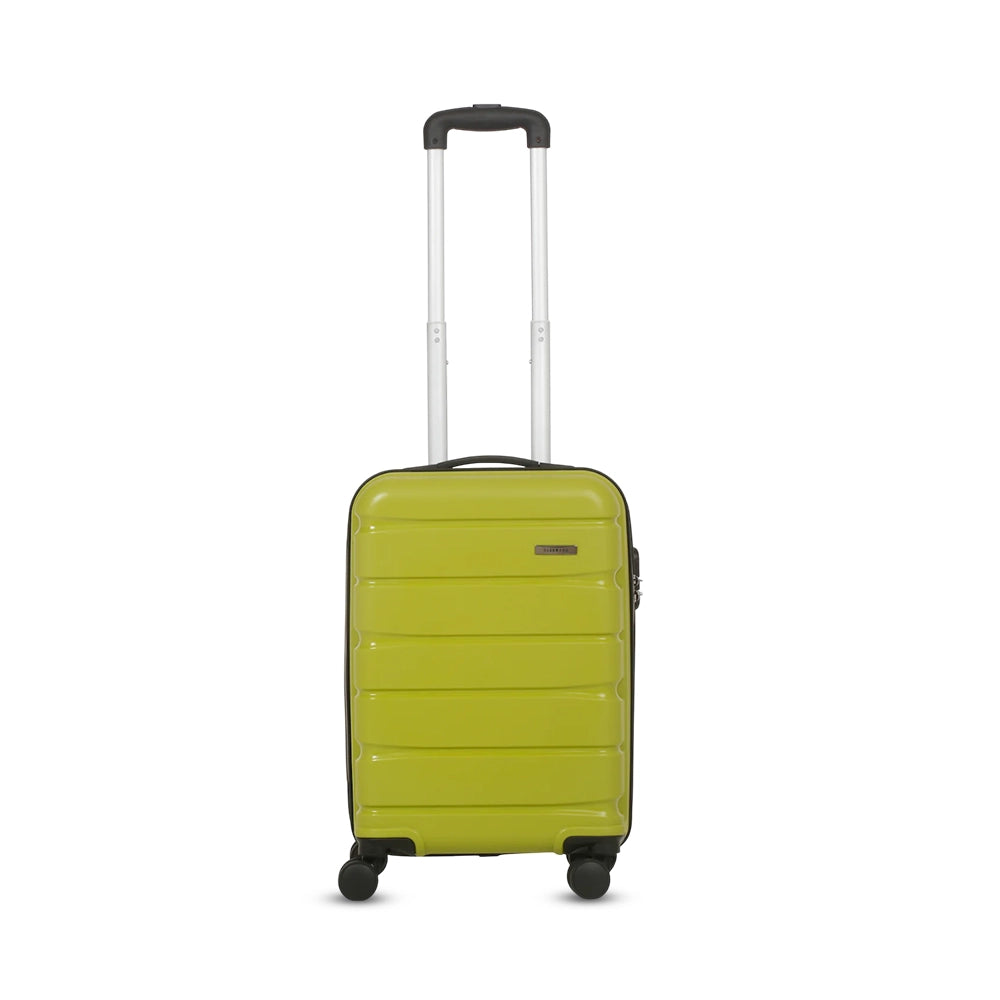 Cabin Size Trolley Bag