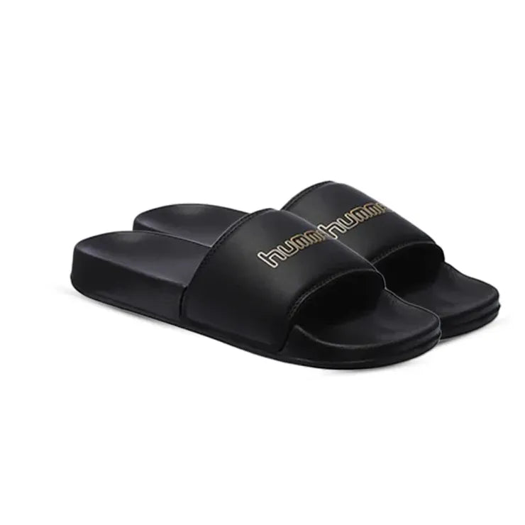 Trending Classic Lightweight Slide Slipper For Men