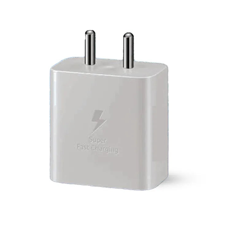 Type C Charger 45w