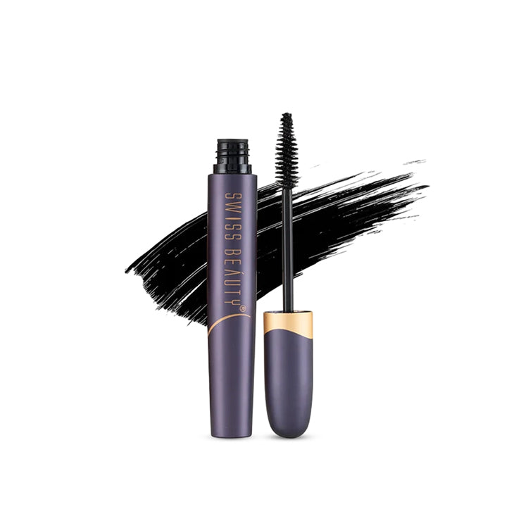 Super Lash Mascara (7.5ml)