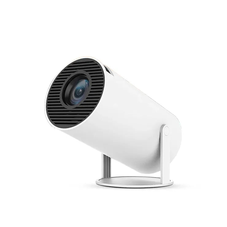 Luma Led Projector