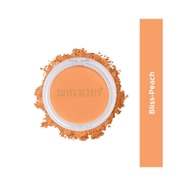 Professional Blusher (4g)