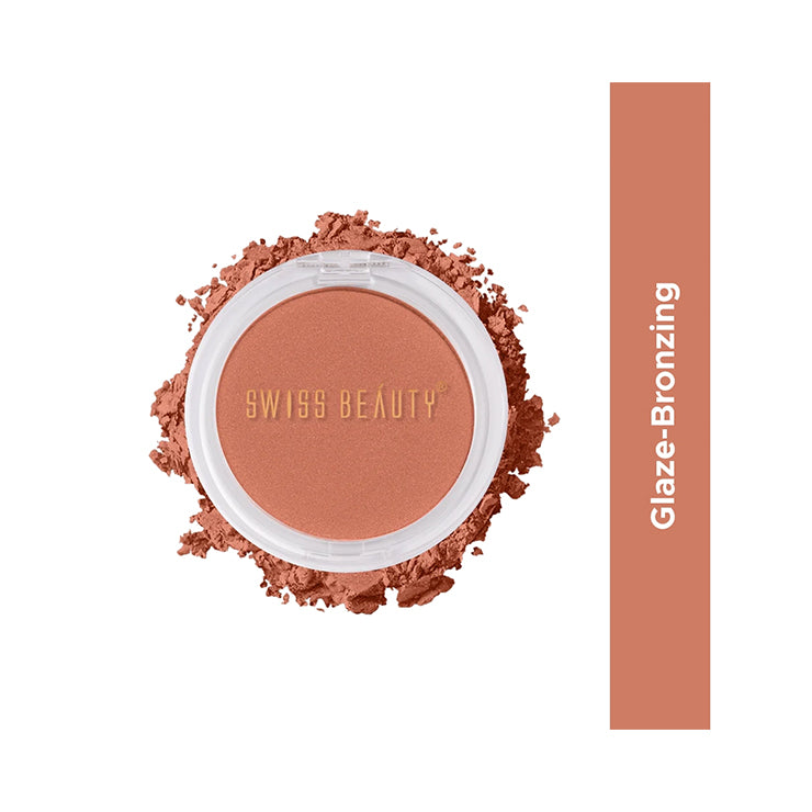 Professional Blusher (4g)