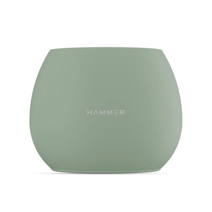 Drop 5W Bluetooth Wireless Speaker with Twin Pairing, 1200 mah Battery