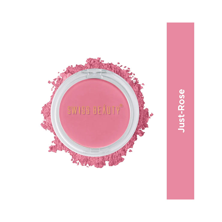 Professional Blusher (4g)